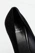 Stuart Weitzman, 9 USA