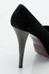 Stuart Weitzman, 9 USA