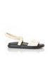 Sam Edelman, 8 USA