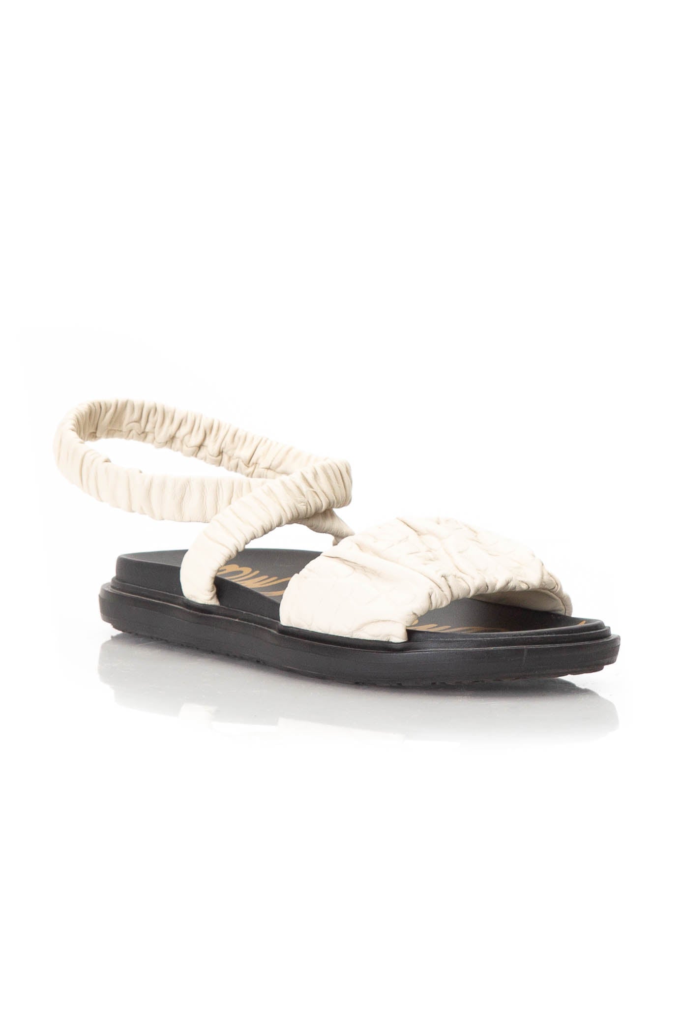 Sam Edelman, 8 USA