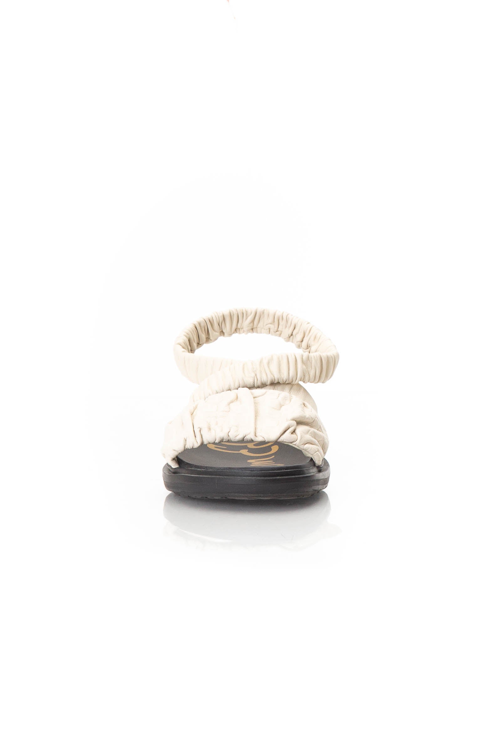 Sam Edelman, 8 USA