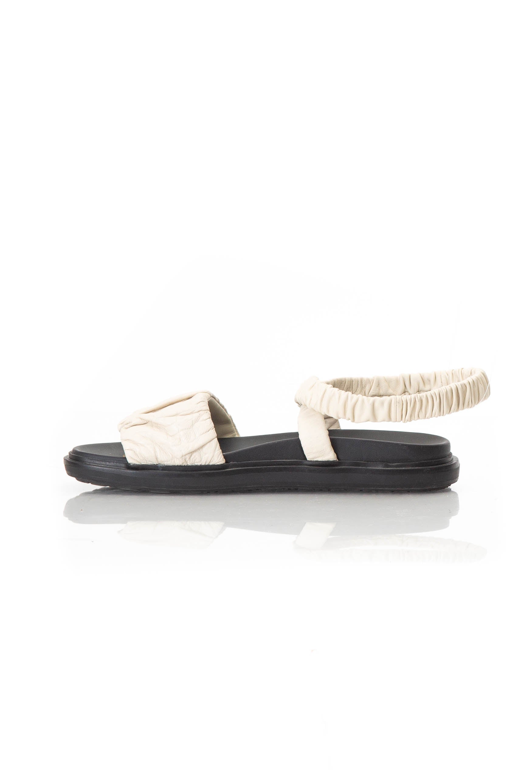 Sam Edelman, 8 USA