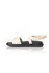 Sam Edelman, 8 USA
