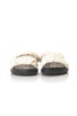 Sam Edelman, 8 USA