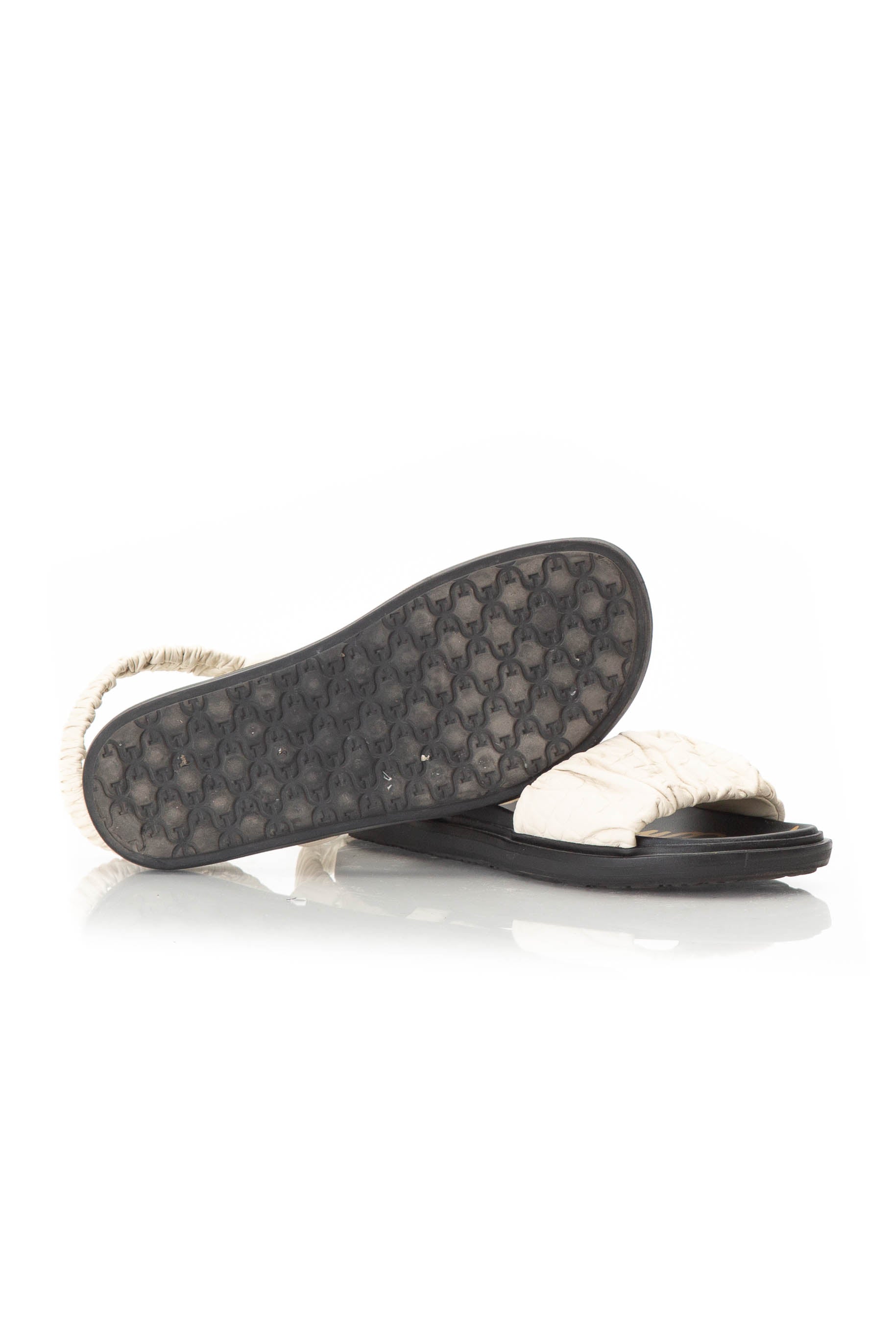 Sam Edelman, 8 USA