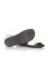 Sam Edelman, 8 USA