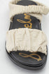 Sam Edelman, 8 USA