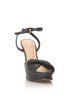 Aldo, 9 USA