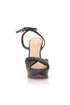 Aldo, 9 USA