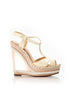 Christian Louboutin, 7 USA