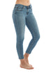 Adriano Goldchmied, Talla 26