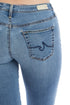 Adriano Goldchmied, Talla 26