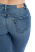 7 for All Mankind, Talla 26