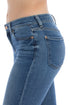 7 for All Mankind, Talla 26