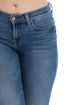 7 for All Mankind, Talla 26