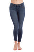 Paige, Talla 26