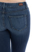 Paige, Talla 26