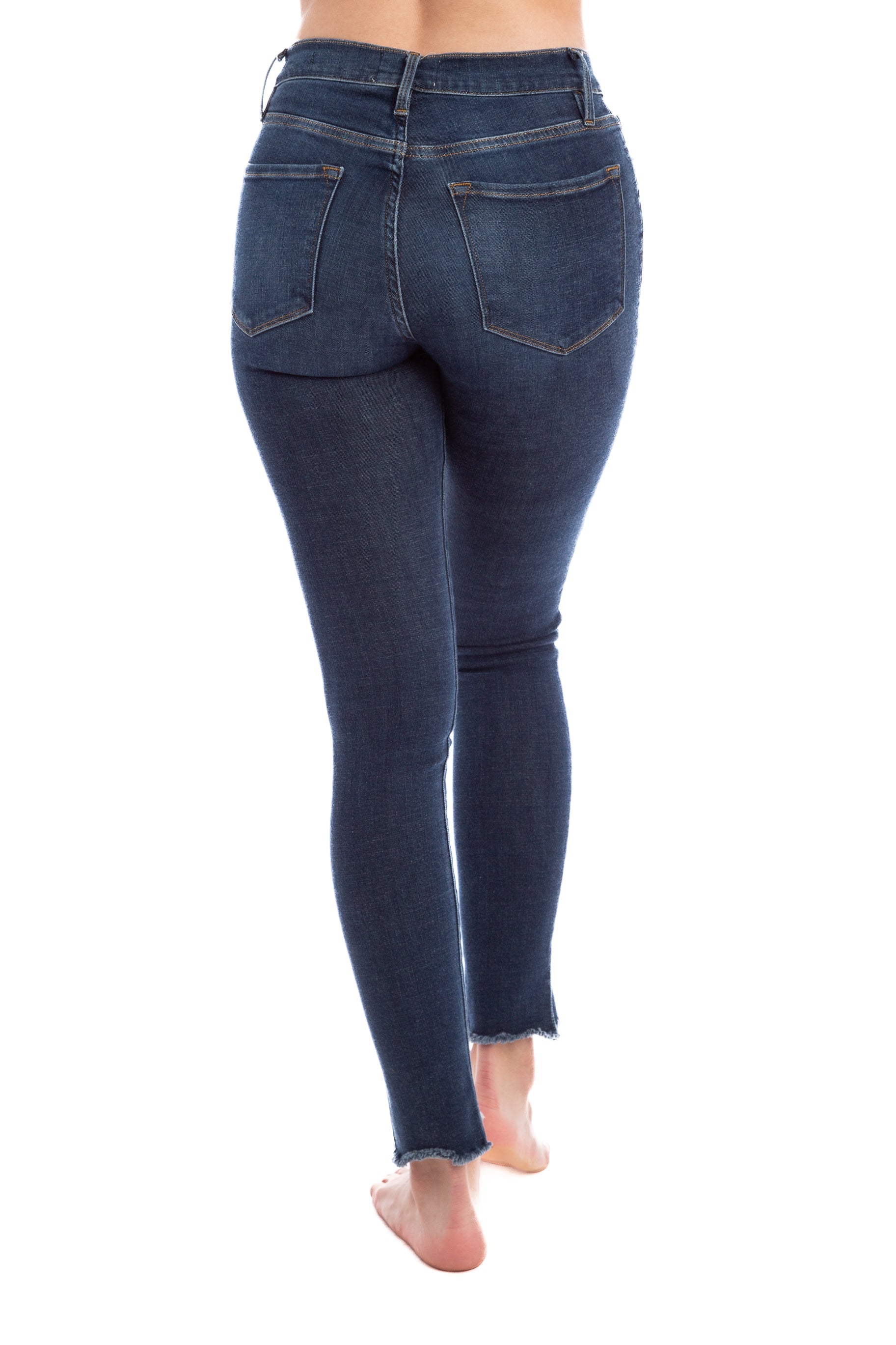 Frame, Talla 26