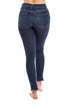 Frame, Talla 26