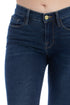 Frame, Talla 26