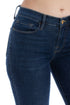 Frame, Talla 26