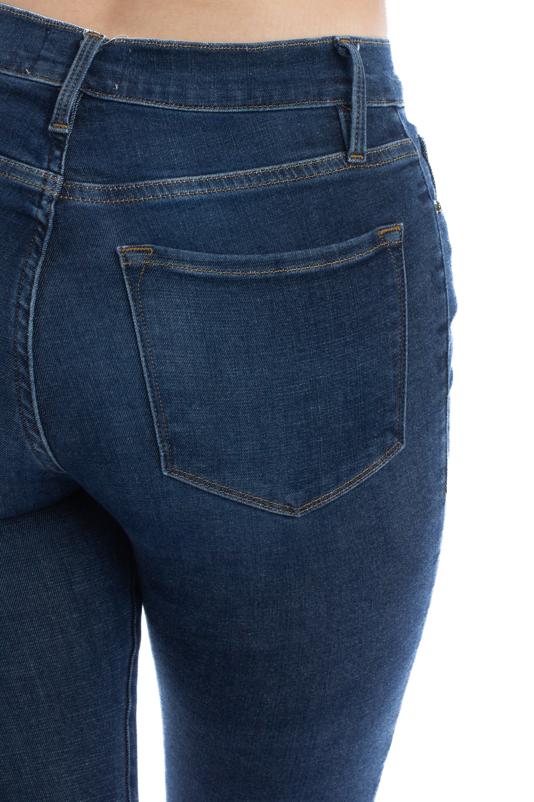 Frame, Talla 26