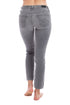 Adriano Goldschmied, Talla 26