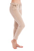 Adriano Goldschmied, Talla 26