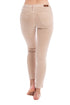 Adriano Goldschmied, Talla 26