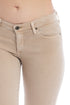 Adriano Goldschmied, Talla 26