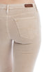Adriano Goldschmied, Talla 26