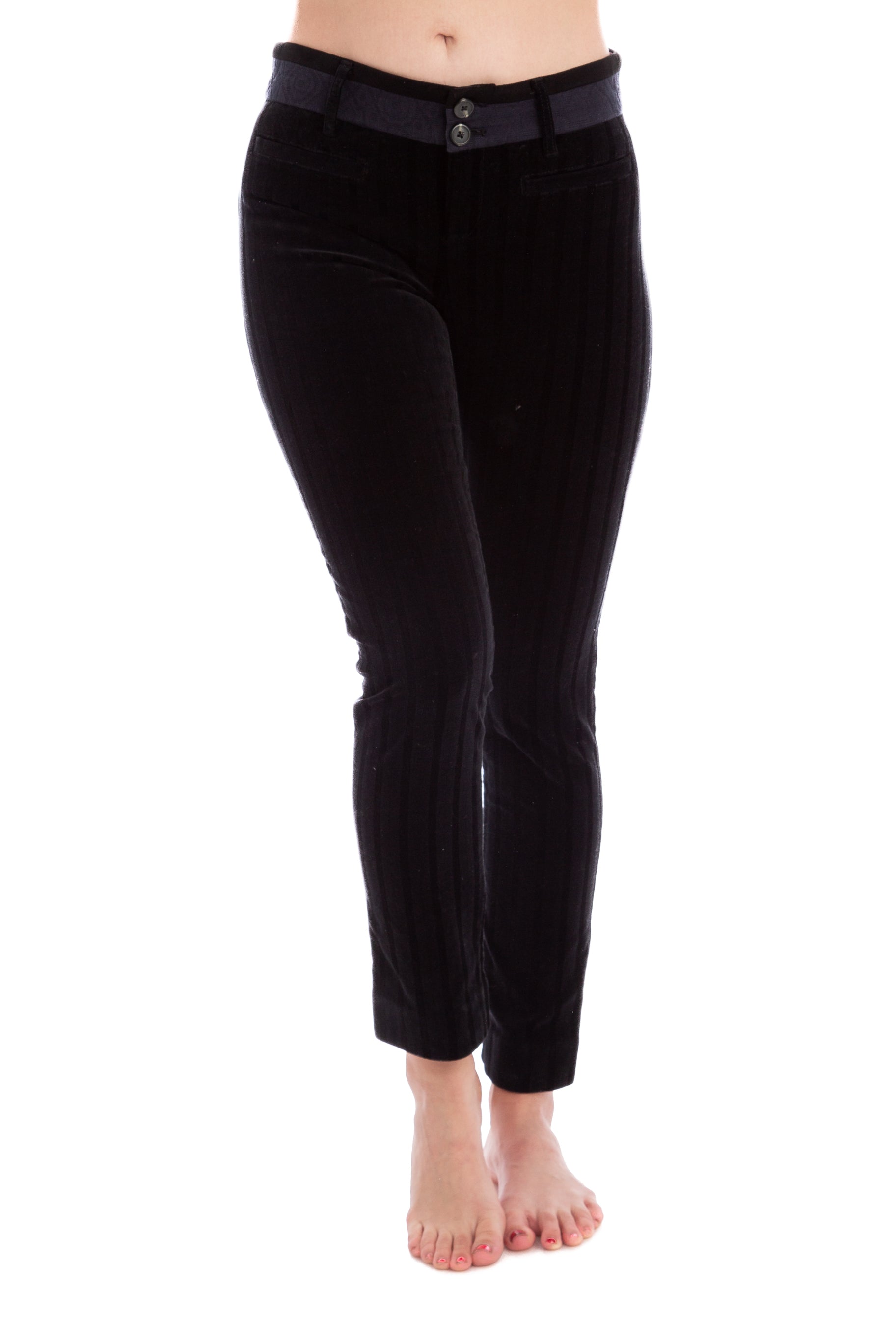 Cartonnier, Talla 2