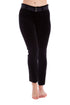 Cartonnier, Talla 2