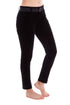 Cartonnier, Talla 2