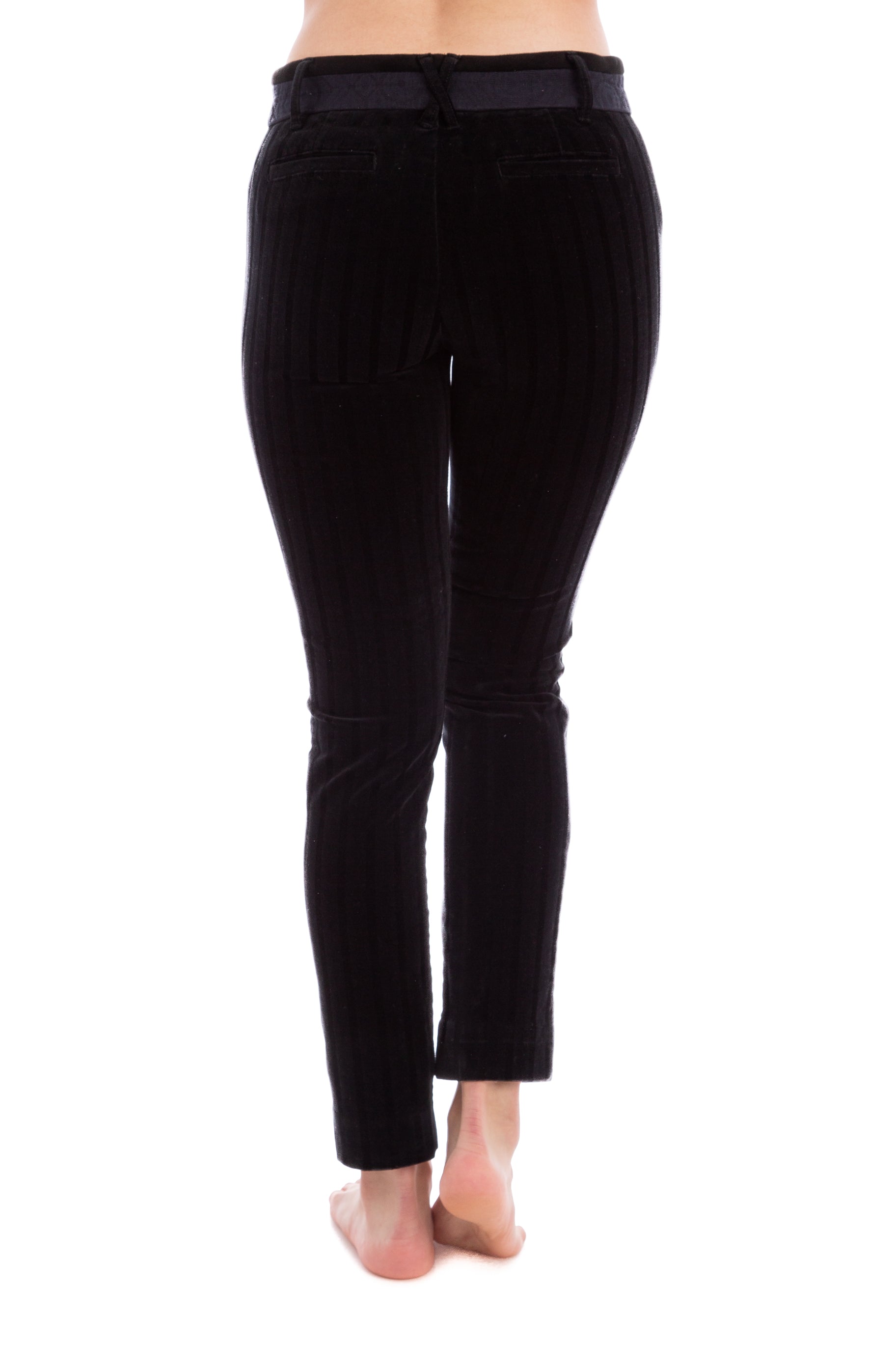 Cartonnier, Talla 2