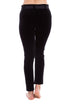 Cartonnier, Talla 2
