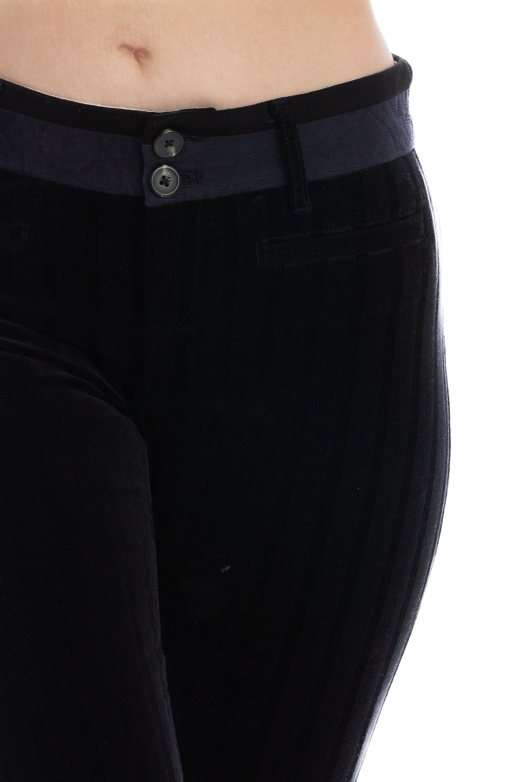 Cartonnier, Talla 2