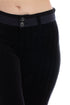 Cartonnier, Talla 2