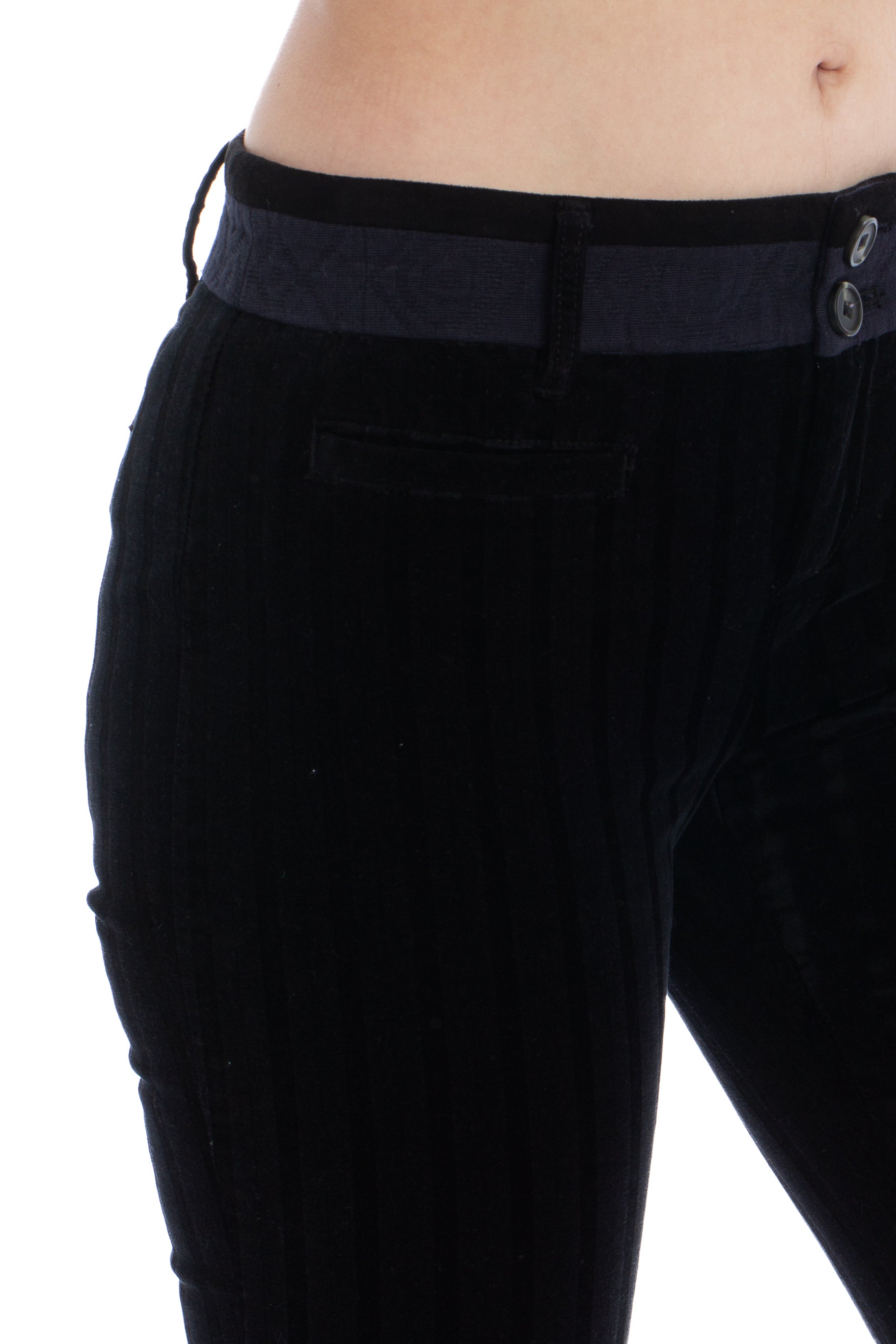 Cartonnier, Talla 2