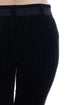 Cartonnier, Talla 2