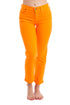 Hudson, Talla 26