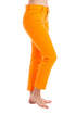 Hudson, Talla 26