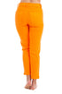 Hudson, Talla 26