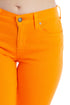 Hudson, Talla 26
