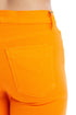Hudson, Talla 26