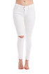 J Brand, Talla 26