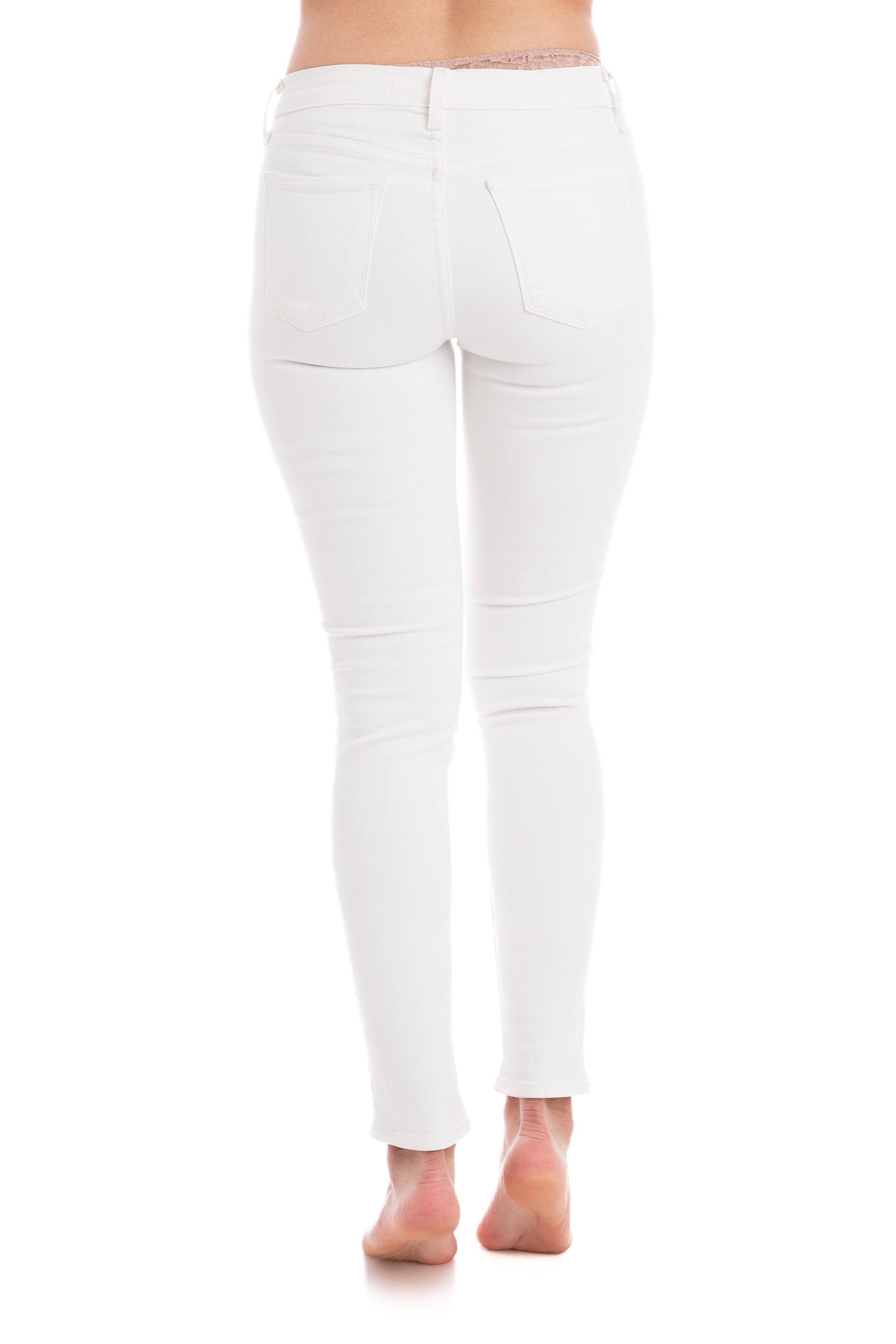 J Brand, Talla 26
