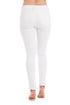 J Brand, Talla 26