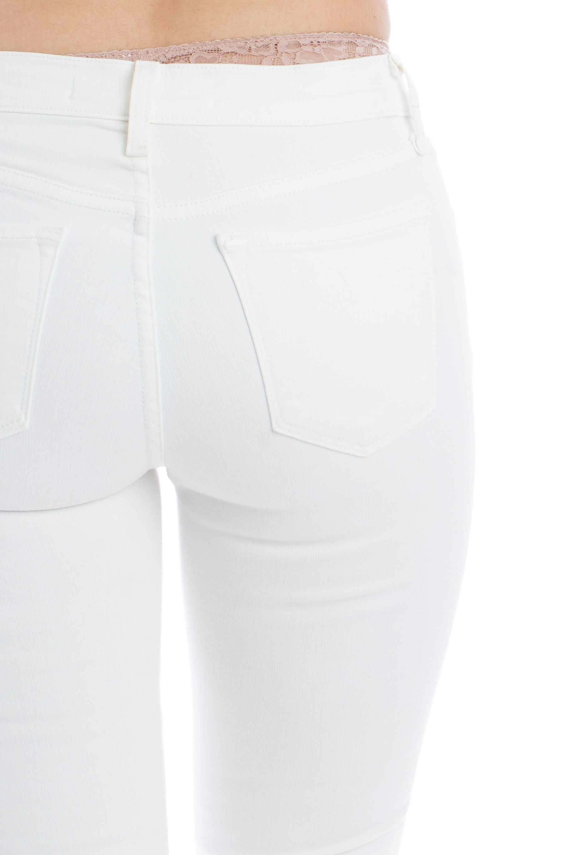 J Brand, Talla 26