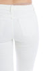 J Brand, Talla 26